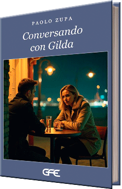 Conversando con Gilda