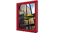 La Spada Trafugata