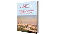 I Sindaci di Alberobello dall'Unità d'Italia