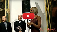 Intervento: Rosaria Colaleo