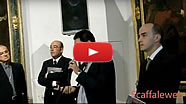 Interventi:  Francesco Lofano Giacomo Lanzillotta