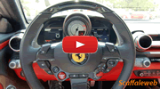 110 Ferrari 110 Ferrari