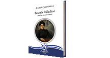 Eusapia Palladino. L'enigma dell'invisibile