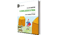   Il cavalluccio di Troia