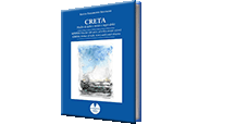 Creta. Madre di latte e miele e sogni dolci