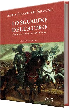 Lo sguardo dell’altro