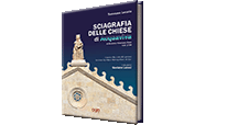 Sciagrafia delle Chiese di Acquaviva 