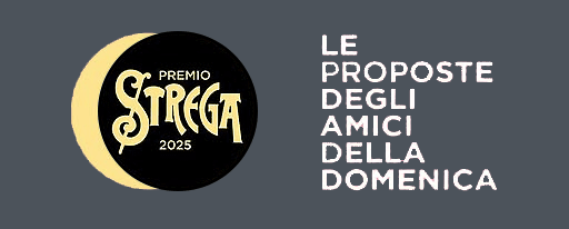 proposta