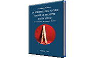 La strategia del potere: mai più le mollette di una volta!