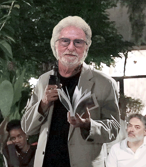 Vito Santamato