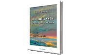   La mia vita tra sogno e realtà