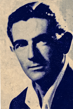 Angelo&nbsp;Calcagnini
