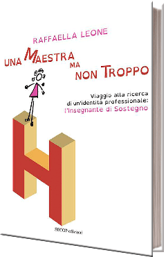 Una maestra ma non troppo