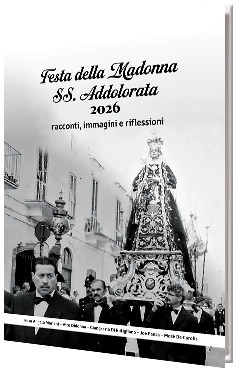 Festa della Madonna SS. Addolorata di Mola 2026
