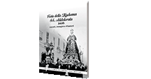 Festa della Madonna SS. Addolorata di Mola 2026