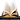 ebook t