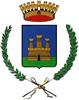 Castellana G. Castellana G.