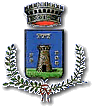 Conversano