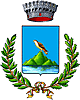 Polignano a mare