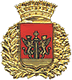 Rutigliano
