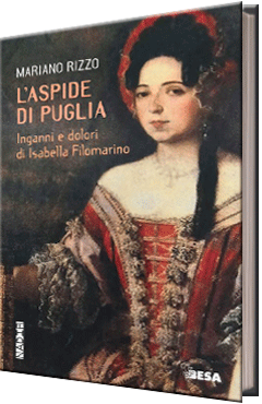 L'aspide di Puglia